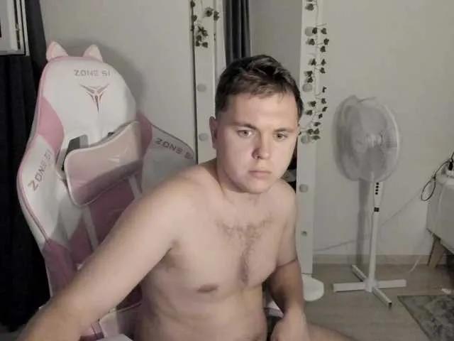 lissazmark2 — Foot fetish, sissy, bondage, humiliation
