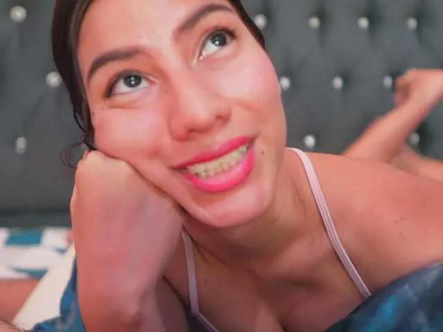 Little-Crazy — #Spanks
#Fuckk
#Blowjob