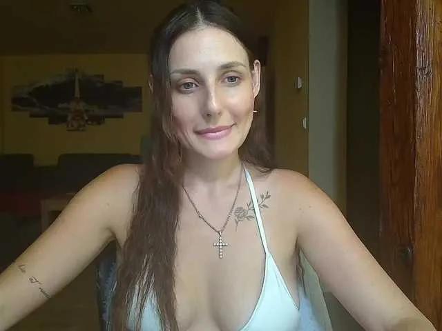 Lollitta on BongaCams 