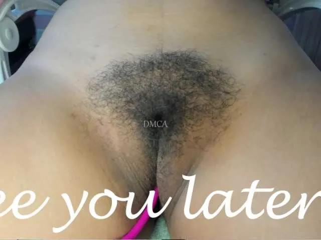LoveQuinn — Freechat on BongaCams