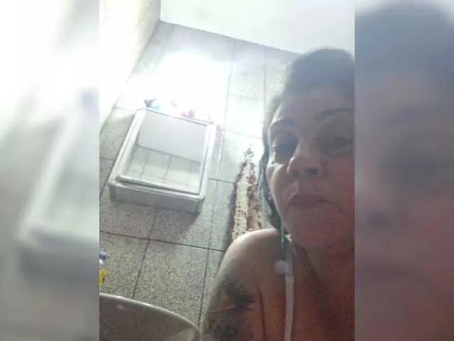 Luluzinha1982 on BongaCams 
