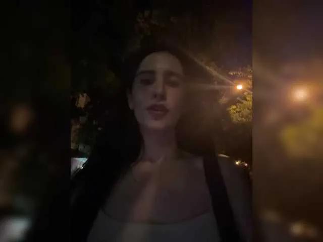 MarKaa0 — Confident men who know what they can and should do with me. And of course, attention and gifts, I am the sweetest princess