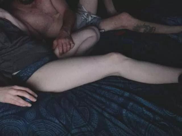 MizzouCpl on BongaCams 