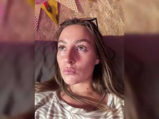Molly69x — Sex