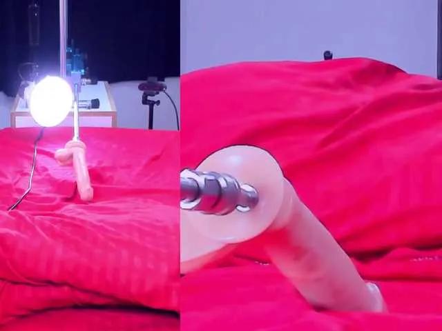Naomy-Cute — Stimulating and intelligent conversation, foreplay, insinuation games, sarcasm, conscious minds, well mannered men, educated, men whom are not afraid to please a woman and explore her pleasure limits... Vibratioooooons, hihihihi, controlling of my...
