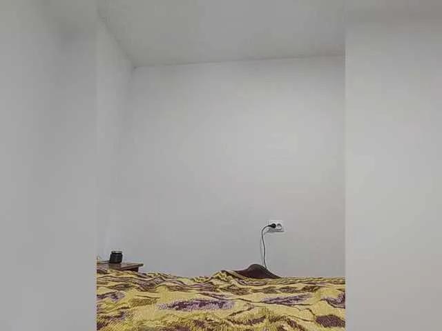 Natalii87 — big cocks
