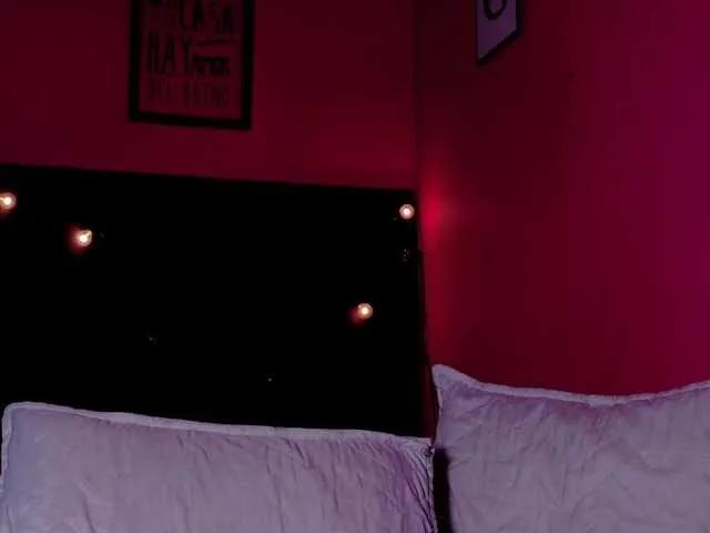 naturaltiits — I love a man who treats me like his queen and in bed like his bitch