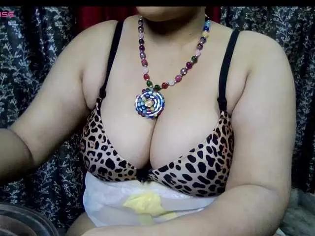 Naughtyladki — Your appreciation and love
