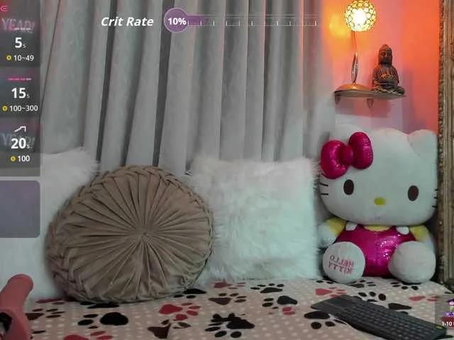 oriana-faddila — When they give me a lot of vibrations in my vagina it feels so delicious