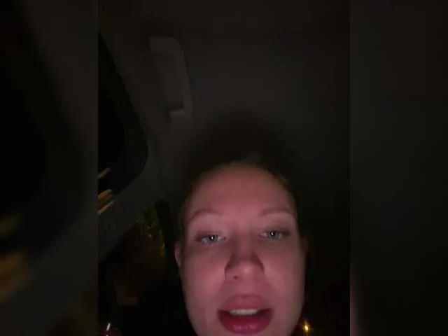 Otjainie — Freechat on BongaCams