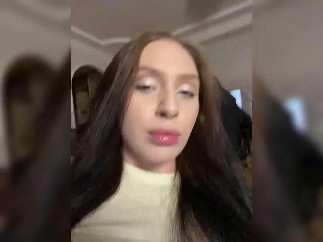PARTYNEXTNEXT — Freechat on BongaCams