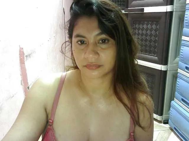 peenastyfame — big and small cock