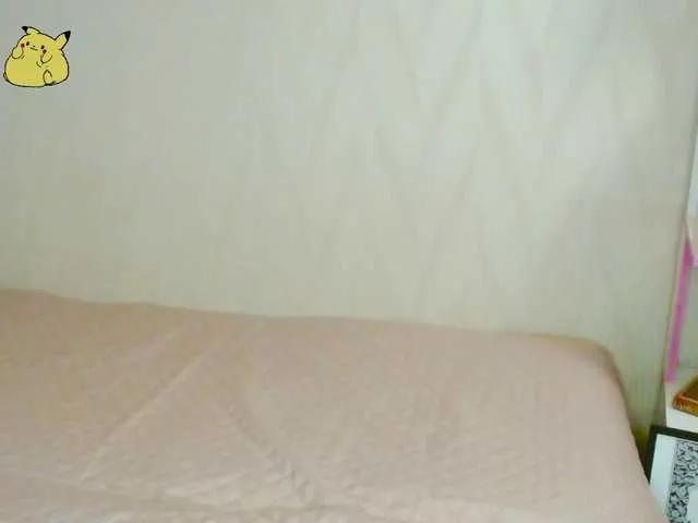 pikach00 — massage and kissing of my feet