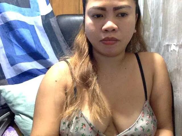 Pinnky69 on BongaCams 