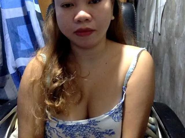 Pinnky69 on BongaCams 