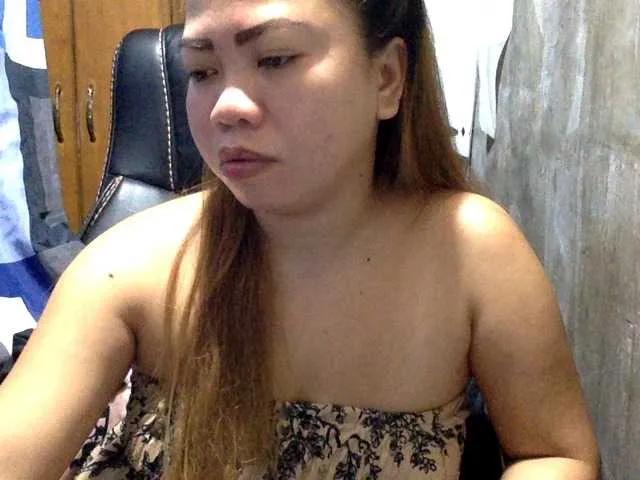 Pinnky69 on BongaCams 