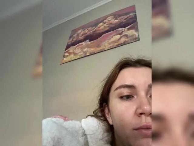 pizzahubb — Freechat on BongaCams