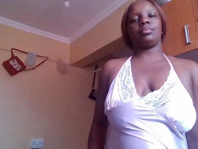 quqi on BongaCams 