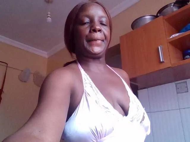 quqi on BongaCams