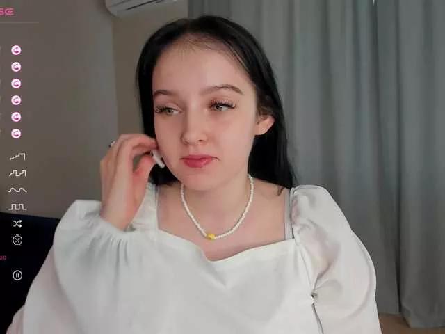 salamipizza on BongaCams 
