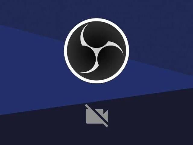 sashsapety on BongaCams 