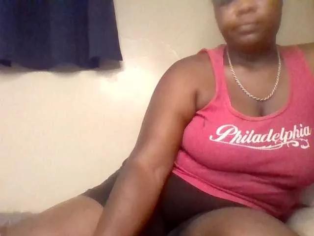 Sexxydiva6 — Freechat on BongaCams