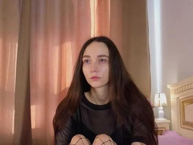 SoftieDream — Strong arms, dirty conversations with voice, role -playing games, play with a breast, video calls