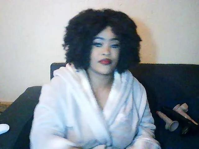 stormie955 — sex talk and domination