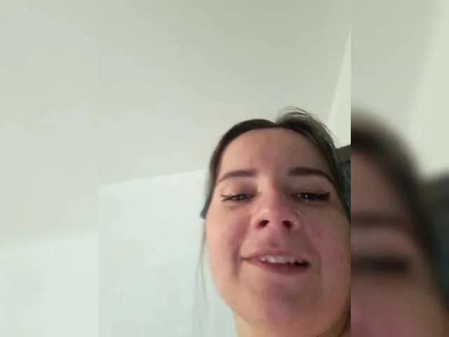 SunshineSweet — Freechat on BongaCams