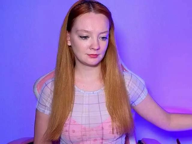 SunShune — I like seeing you are going crazy watching me teasing. I love exploring my sexual limits and I am intrigued by a lot of desires on the subject of online sex