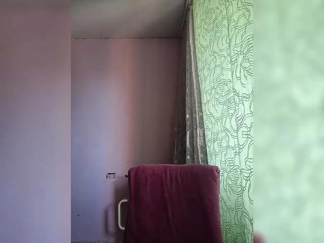 Sweetie454 — Taken's calls call me