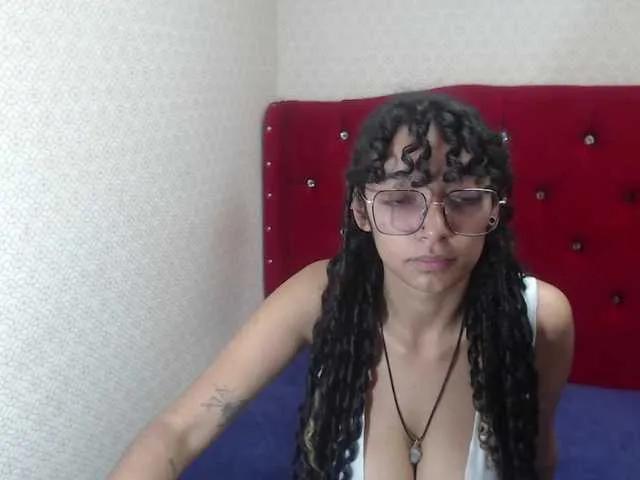 tangisoul —  I would like to get to know myself better and find men to teach me things  My fantasies include exhibitionism, public masturbation, voyeurs. I like men of all types and I love cocks of any size