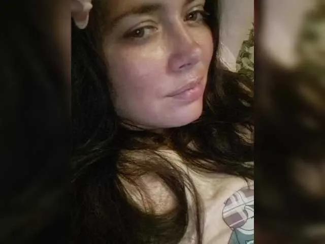 TaraRid on BongaCams