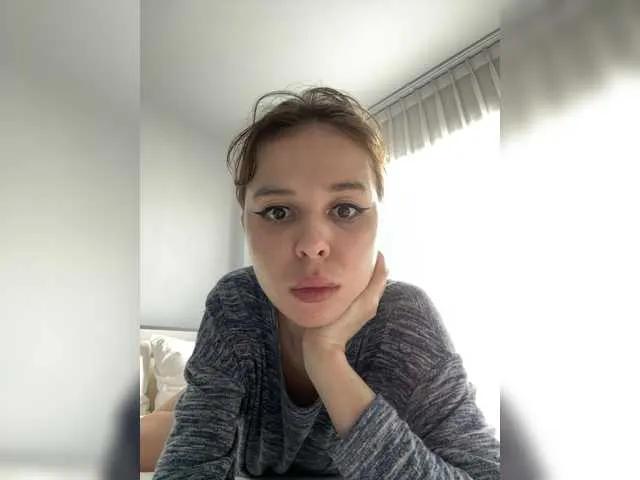 thechloee — I'm open to new suggestions, always ready for fun, and I'm turned on by a lot of things, so let's talk about it in private messages so we can give each other the most pleasure