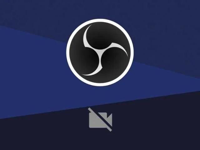 Trafalgar7 on BongaCams