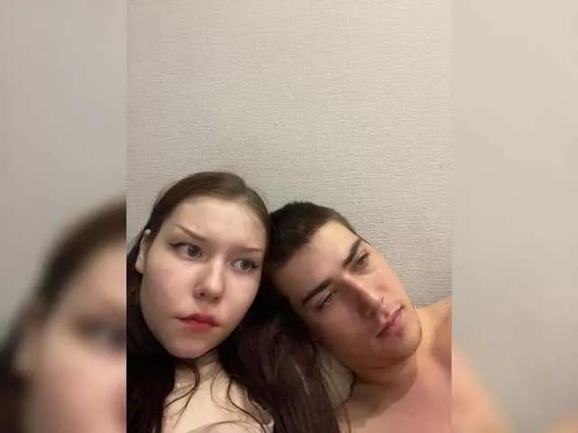 TUYA2 — Freechat on BongaCams