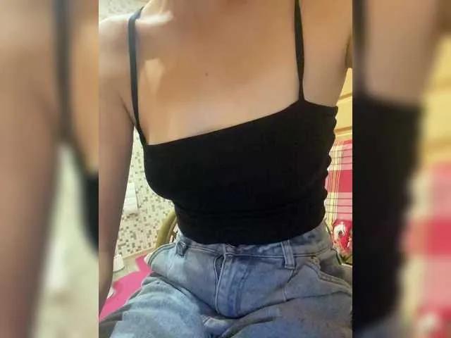 Vipgerl on BongaCams