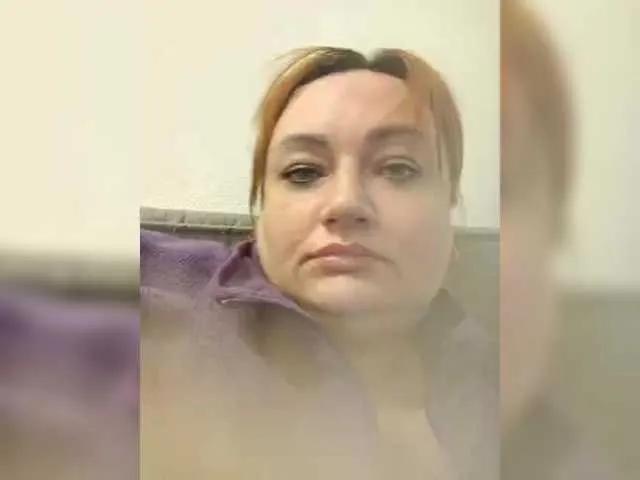XAriannaX — Flirt, smart men, interesting conversations, expensive gifts