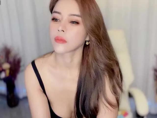 ZHU-ZHU-38F on BongaCams