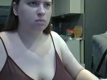 1lindsey1 — Welcome to my room #bbw #bigboobs #feet #pvt #bigbelly lovense is working