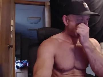 9fat_inches — jack off 5 min [795 tokens left] #muscle #stud #cum #jackoff #bodybuilder #bigdick #big #straight