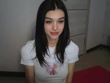 9west — welcome let's get to know each other and have fun! // GOAL: hello^^ [25 tokens left] #18 #natural #skinny #shy #lovense