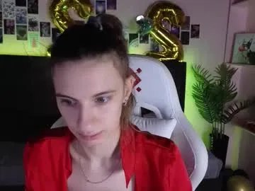 _ash_leyy_ on Chaturbate