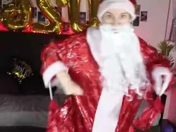 _ash_leyy_ on Chaturbate