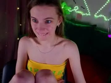 _ash_leyy_ on Chaturbate