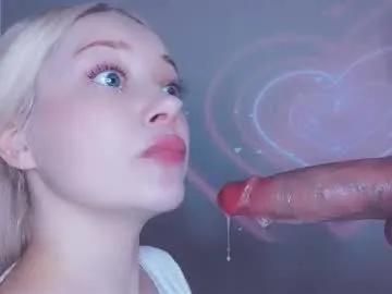 _chatur_babe —  - Goal is : squirt  #blowjob #smalltits #fuckmachine #deepthroat #bbc