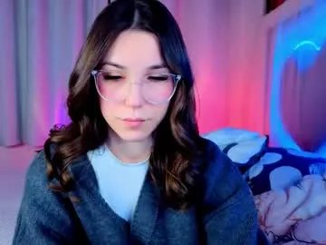 _cindy_lou_ —  hello guys, welcome to my room  - Goal is :  tip because why not   #nonude #shy #skinny #smalltits #teen