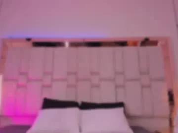 _gigidoll_ — GOAL: show me ur pussy [45 tokens remaining] Cum & Vibe with Me  Lush is Waiting #daddysgirl #petite #latina #smalltits #redhead