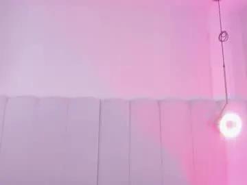 _huge_boobs_ebony — Get hard and fill my tight pussy with ur creamy cum | Sensitive Clit Today| Special Vibs 22-33-44-100 - Multi Goal: Multi Orgams [196 tokens left] #latina #ebony #bigboobs #squirt #fuckmachine