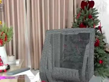 _joliie_ on Chaturbate